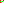 Destellos dst-46911