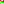 Destellos dst-469112