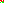 Destellos dst-469119