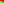 Destellos dst-469121