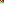 Destellos dst-469122