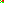 Destellos dst-469124