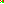 Destellos dst-469130