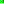 Destellos dst-469131