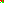 Destellos dst-469132
