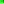 Destellos dst-469135