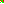 Destellos dst-469136