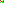 Destellos dst-469138