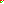 Destellos dst-46914