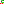Destellos dst-4691401