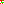 Destellos dst-4691402