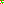 Destellos dst-4691403