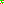 Destellos dst-4691404