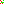 Destellos dst-4691406