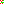 Destellos dst-4691417