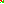 Destellos dst-469142