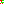 Destellos dst-4691424