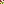 Destellos dst-4691427