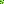 Destellos dst-4691429