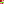 Destellos dst-4691431