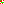 Destellos dst-4691432
