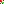 Destellos dst-4691433