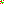 Destellos dst-4691435