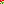 Destellos dst-4691436