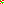 Destellos dst-4691437