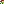 Destellos dst-4691438