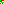 Destellos dst-4691440