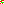 Destellos dst-4691441