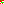 Destellos dst-4691442