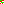 Destellos dst-4691443