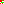 Destellos dst-4691444