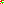 Destellos dst-4691445