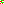 Destellos dst-4691446
