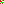 Destellos dst-4691448