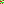 Destellos dst-4691449