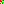 Destellos dst-4691450