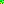 Destellos dst-4691451