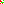 Destellos dst-4691452