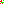 Destellos dst-4691454