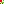 Destellos dst-4691455