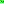 Destellos dst-469146