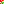 Destellos dst-4691460