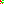 Destellos dst-4691469