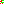Destellos dst-4691471