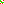 Destellos dst-4691475