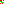 Destellos dst-4691477